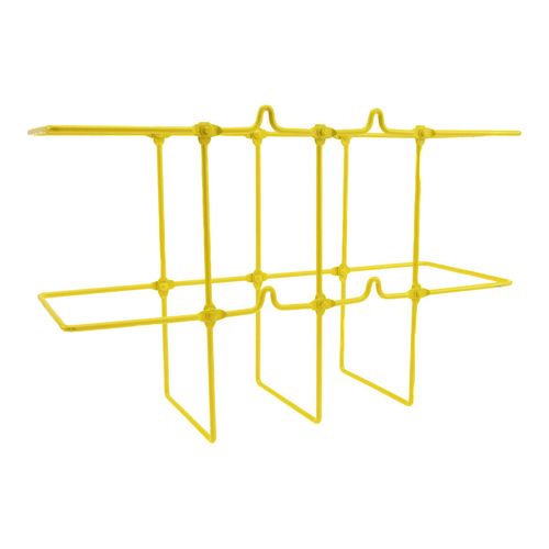Main product image of Binder Rack, RTKRY