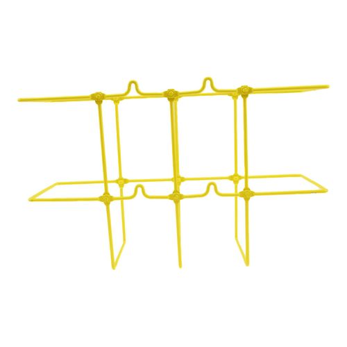 Main product image of Binder Rack, RTKRY