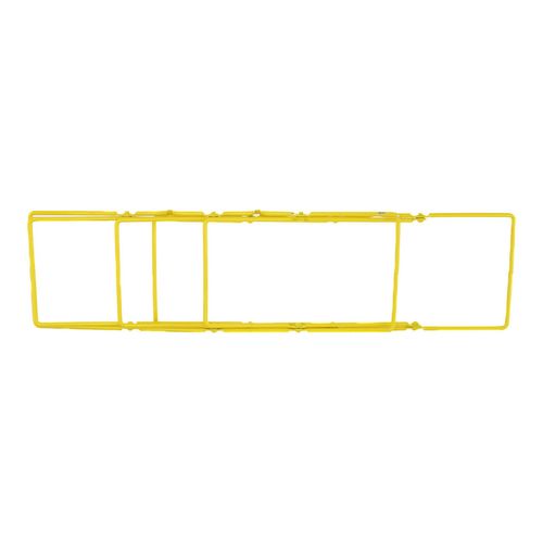 Main product image of Binder Rack, RTKRY