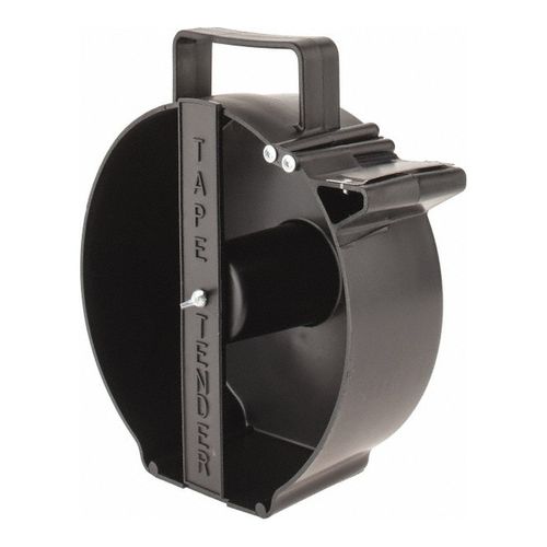 Main product image of Barricade Tape Dispenser for 2" to 3" Tape Rolls, TT1B