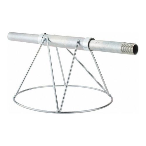 Main product image of Wind Sock Hardware Kit for 10" Windsock, WS10HW