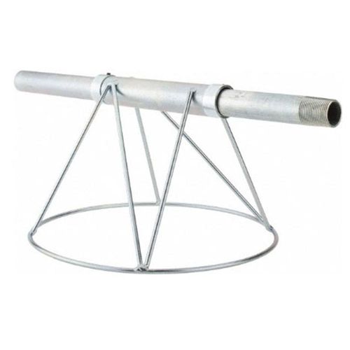 Main product image of Wind Sock Hardware Kit for 18" Windsock, WS18HW
