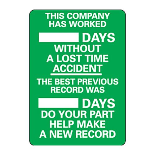 Main product image of 28" High Write-On Scoreboard, WS2