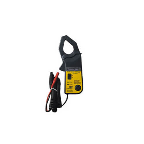 ACDC6 Fieldpiece ACDC6 ACDC6, 600A AC/DC Current Clamp Accessory
