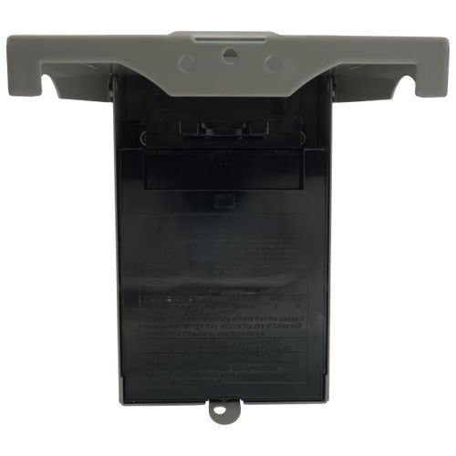 Main product image of 60A Non-Fused A/C Disconnect
