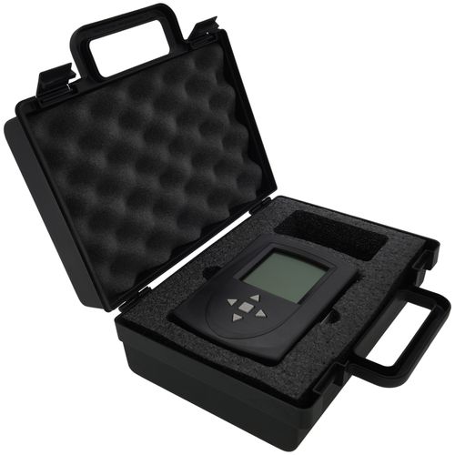Diagnostic Tool, ACDU03