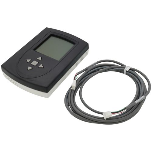 ACDU03 - ClimateMaster ACDU03 - Diagnostic Tool, ACDU03