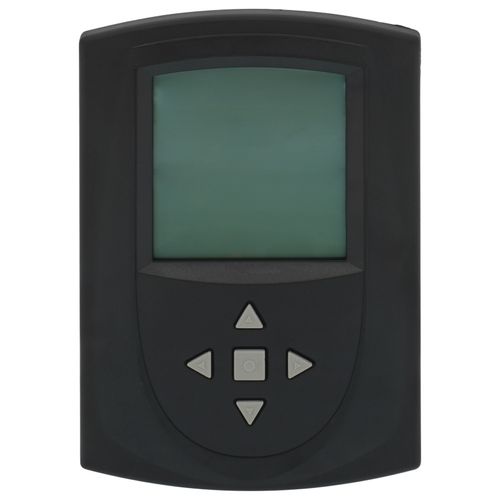 ACDU03 - ClimateMaster ACDU03 - Diagnostic Tool, ACDU03