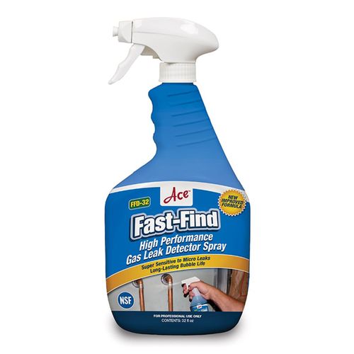 Main product image of Fast Find Leak Detector (32 oz.)