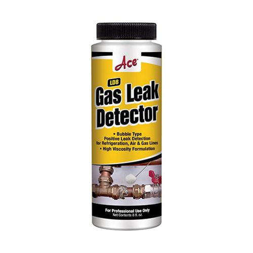 Main product image of Gas Leak Detector (8 fl. oz.)