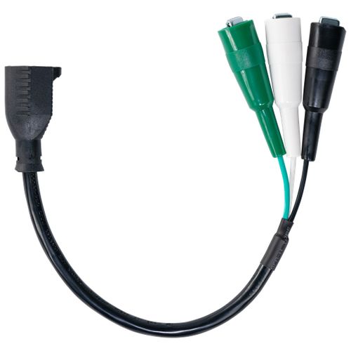 Main product image of Female Adapter Cord for HA1 (110V)
