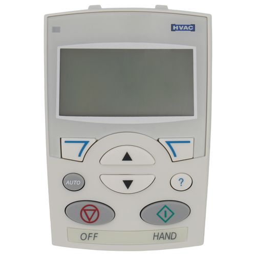 Main product image of Keypad, ACH-CP-B