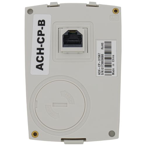 Main product image of Keypad, ACH-CP-B