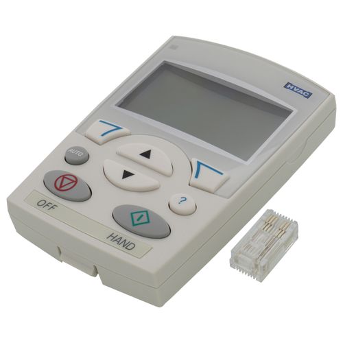 Main product image of Keypad, ACH-CP-B