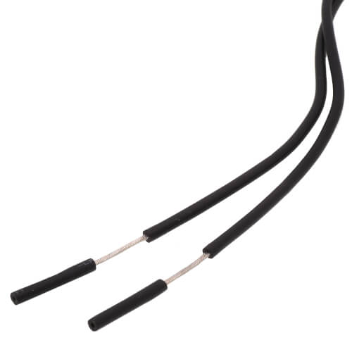 ACH055 Dryout Thermostat/Low Ambient Cutoff Switch (55-Degrees F)
