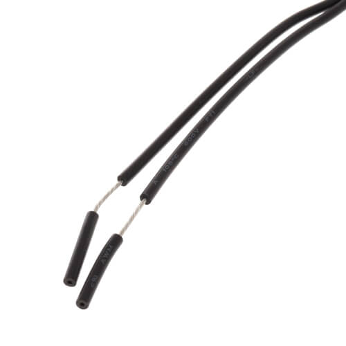 SC070 Dryout Thermostat (70°F)