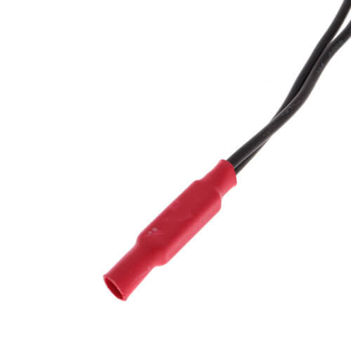 SC070 Dryout Thermostat (70°F)