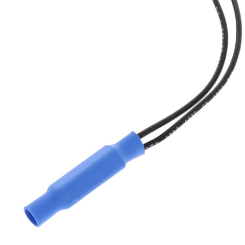 ACH075 Dryout Thermostat (75°F)