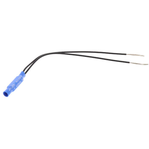 ACH075 Dryout Thermostat (75°F)