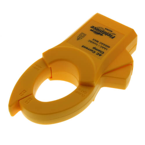 ACH4 Fieldpiece ACH4 ACH4, 400A Amp Clamp Accessory
