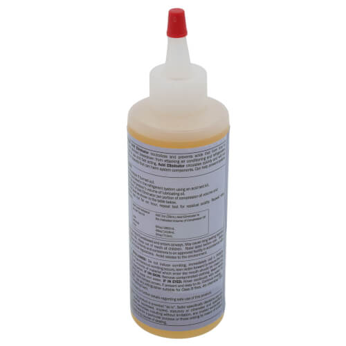Main product image of Acid Eliminator (4 Oz)