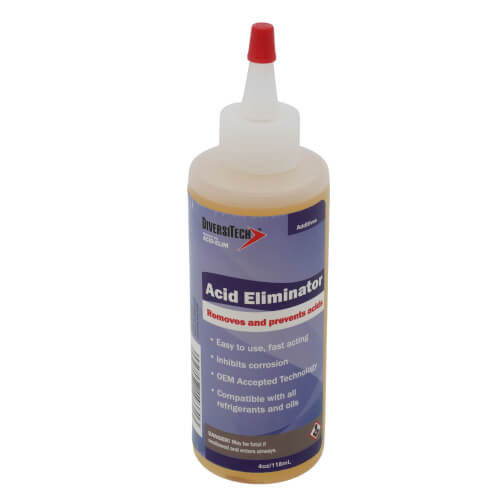 Main product image of Acid Eliminator (4 Oz)
