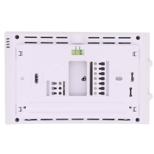 Main product image of 1H/1C Programmable Thermostat, ACONT202AS11MA