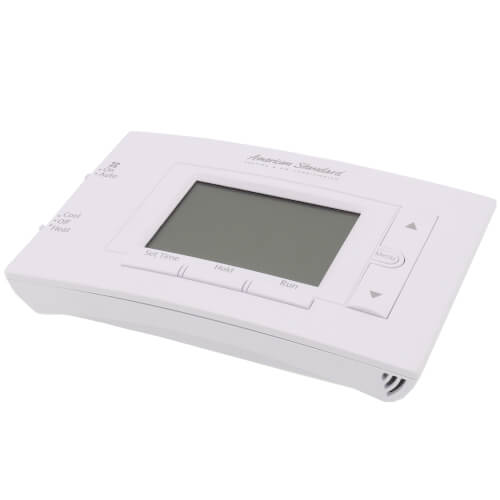 Main product image of 1H/1C Programmable Thermostat, ACONT202AS11MA