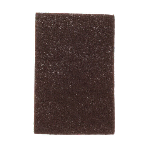 Abrasive Cleaning Pads at Richard Alvarenga blog