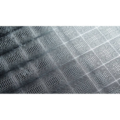 DiversiTech ACP36483 The Black Pad Тwo Рack 36 x 48 x 3 DiversiTech ACP36483 The Black Pad Тwo Рack 36 x 48 x 3