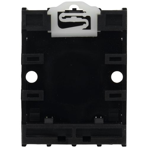 Main product image of ACS-8 Relay Socket, 8 Pin
