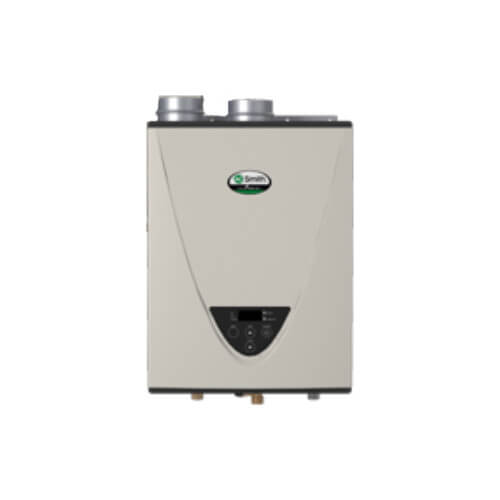 ACT199IN AO Smith ACT199IN 199,000 BTU ACT199I Condensing