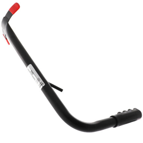 ACT6 DiversiTech ACT6 SingleHand Compressor Tote