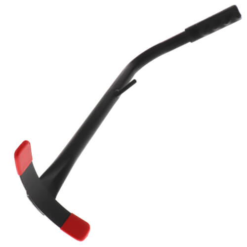 ACT6 DiversiTech ACT6 SingleHand Compressor Tote