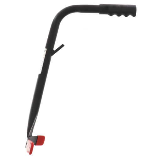 ACT6 DiversiTech ACT6 SingleHand Compressor Tote