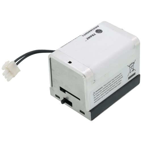 Main product image of 24V Actuator, Normally Open, ACT00317