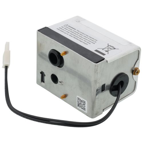 Main product image of 24V Actuator, Normally Open, ACT00317