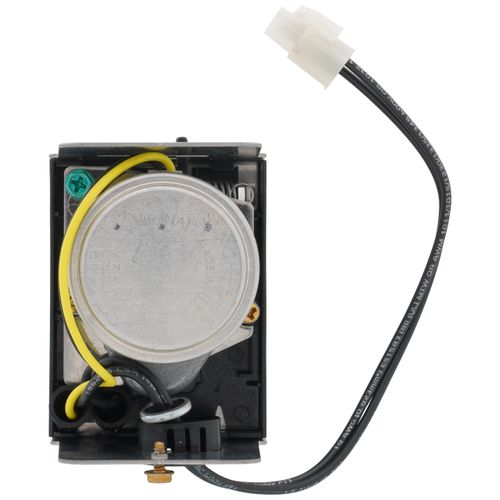 Main product image of 24V Actuator, Normally Open, ACT00317