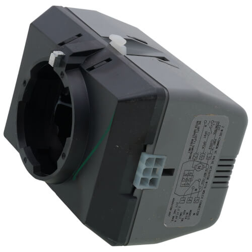 Main product image of 24V Actuator