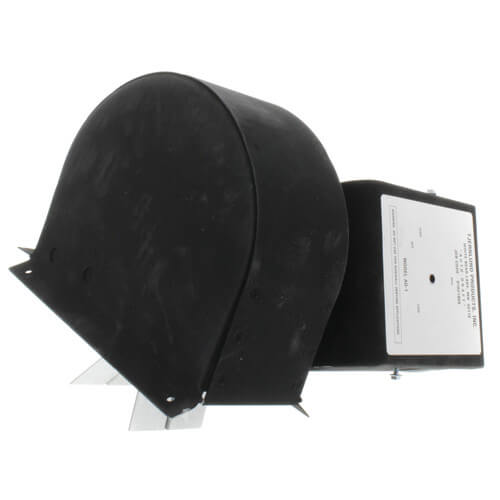 Main product image of AD-1, Auto-Draft for Wood & Coal Stoves