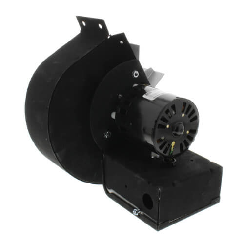 Main product image of AD-1, Auto-Draft for Wood & Coal Stoves