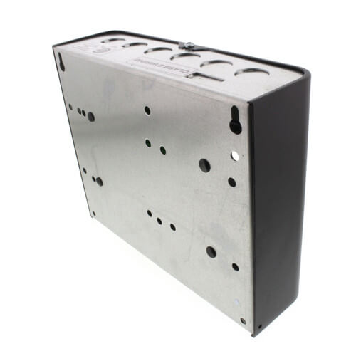 Main product image of Add-On Zoning Module For ARM Control, 4 Zones