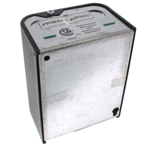 Main product image of Add-On Zoning Module For ARM Control, 1 Zone