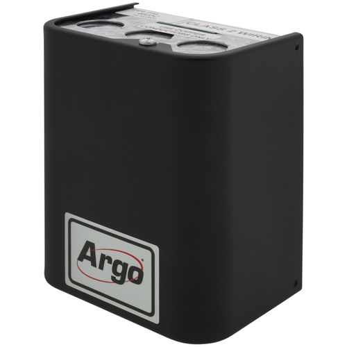 Main product image of Add-On Zoning Module For ARM Control, 1 Zone