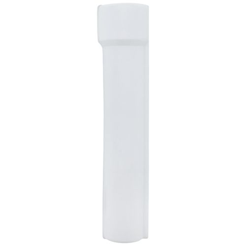 Main product image of Extension Tube Cover
