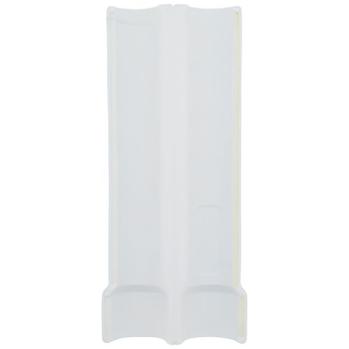 Main product image of Extension Tube Cover