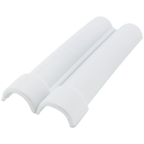 Main product image of Extension Tube Cover