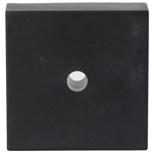 Main product image of Adjustable Delay on Break Timer (6 Sec. to 8 Min.)
