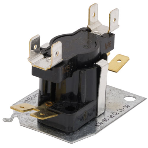 Main product image of Icemaker Control Board