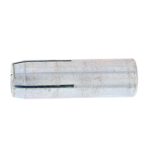 Main product image of 3/8" Zinc Drop-In Anchors (Pack of 50)